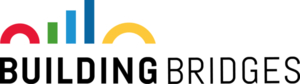 211011-Building-Bridges.jpg