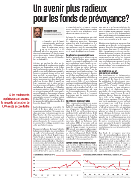 220826_L'Agefi_Indices_Nicolas_Mougeot.png