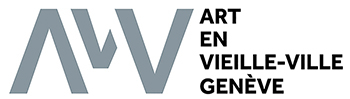 Logo AVV
