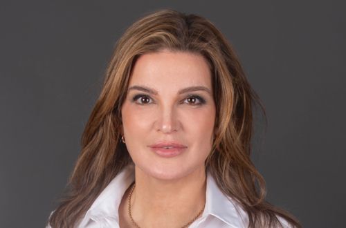 Alexandra Skreta | Indosuez