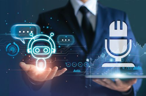 AI | Artificial Intelligence | robot | bot | ChatGPT